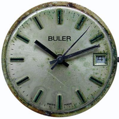 buler_old_dial.jpg