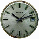buler_old_dial